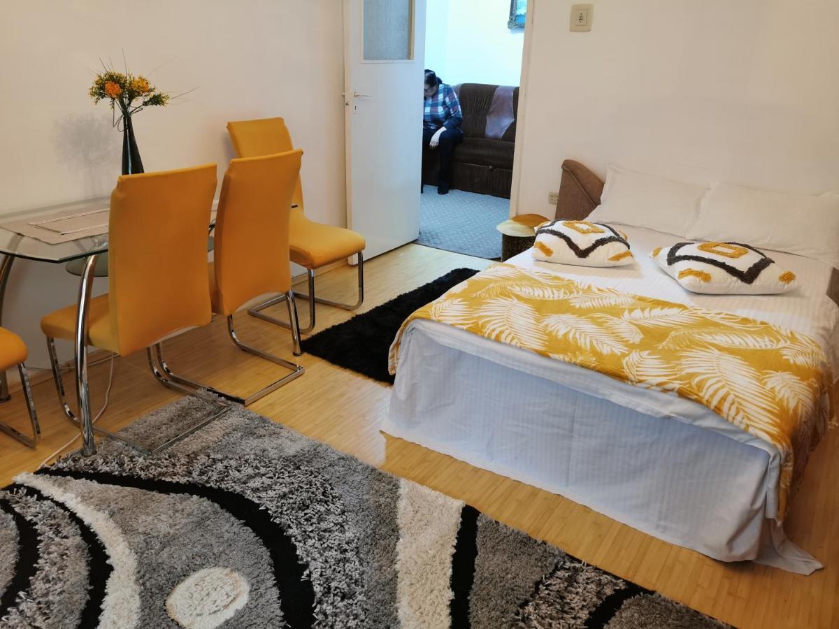 Apartament Maysa Cluj-Napoca Exterior foto
